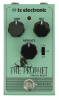 TC Electronic The Prophet Digital Delay TC Electronic The Prophet Digital Delay